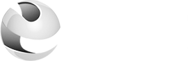 Ganser Werkzeugtechnik Logo in weiß