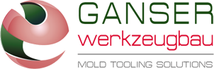 Ganser Werkzeugbau Logo